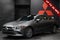 2022 Mercedes-Benz CLA CLA 250