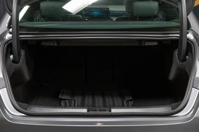 2022 Mercedes-Benz CLA CLA 250