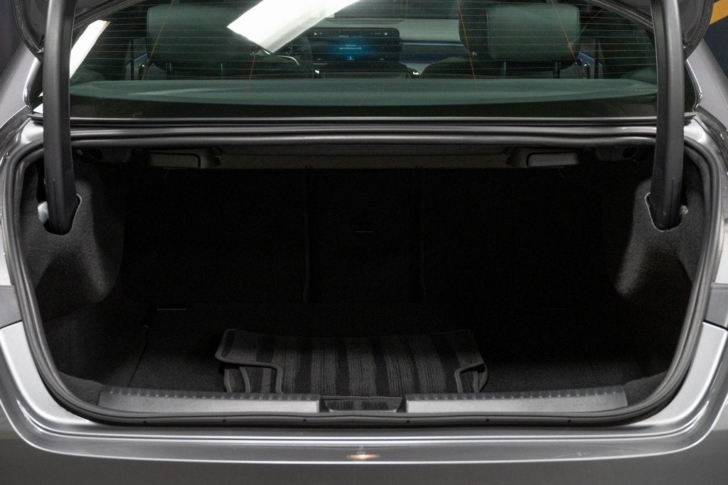 2022 Mercedes-Benz CLA CLA 250