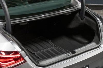 2022 Mercedes-Benz CLA CLA 250