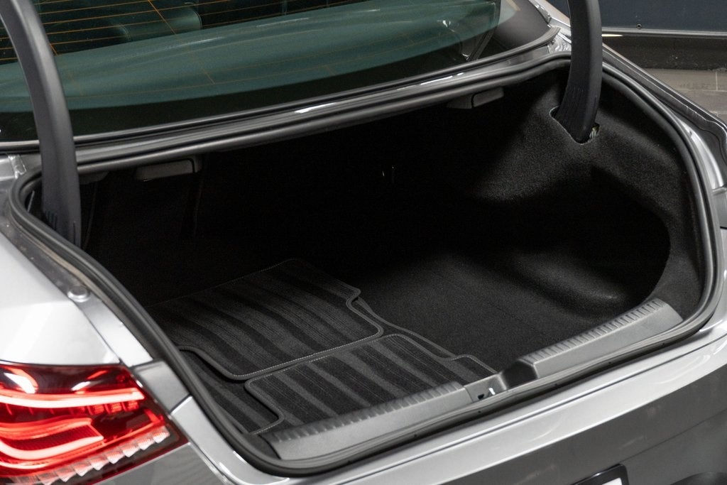 2022 Mercedes-Benz CLA CLA 250