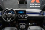 2022 Mercedes-Benz CLA CLA 250