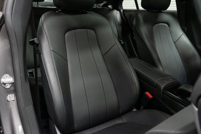 2022 Mercedes-Benz CLA CLA 250