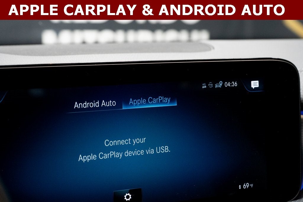 2022 Mercedes-Benz CLA CLA 250