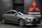 2022 Mercedes-Benz CLA CLA 250