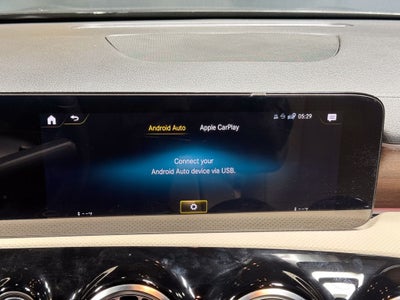 2022 Mercedes-Benz CLA CLA 250