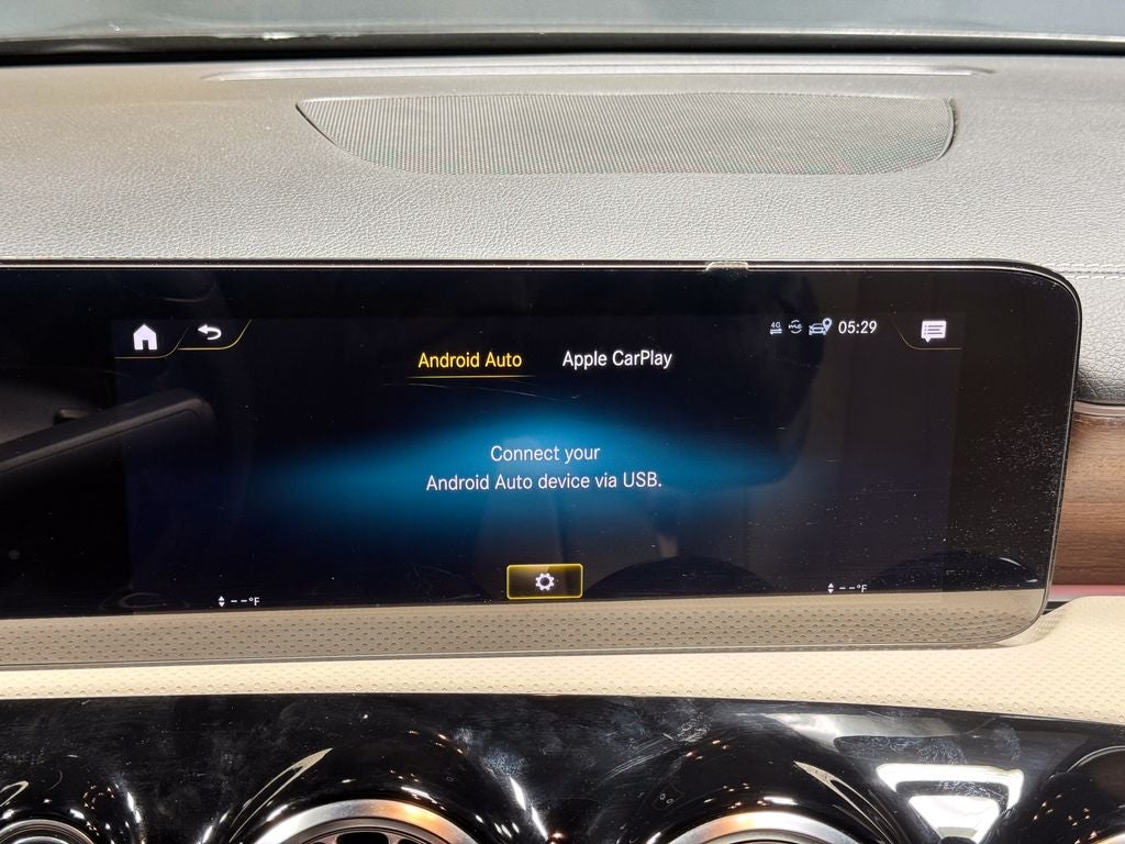 2022 Mercedes-Benz CLA CLA 250