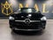 2022 Mercedes-Benz CLA CLA 250