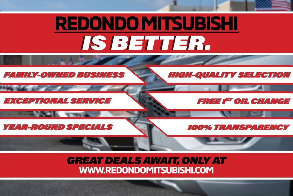 2022 Mercedes-Benz AMG® GT 43 Base 4MATIC®