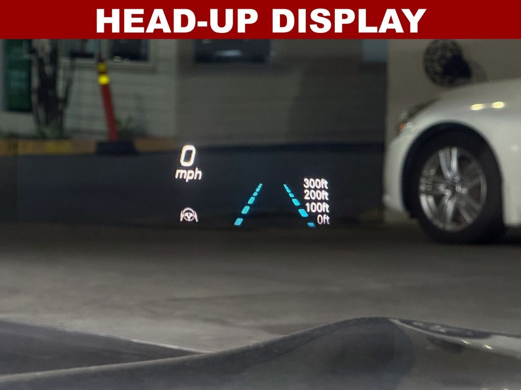 2022 Mercedes-Benz AMG® GT 43 Base 4MATIC®