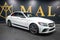2020 Mercedes-Benz C-Class C 43 AMG® 4MATIC®