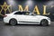 2020 Mercedes-Benz C-Class C 43 AMG® 4MATIC®