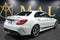 2020 Mercedes-Benz C-Class C 43 AMG® 4MATIC®