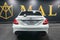 2020 Mercedes-Benz C-Class C 43 AMG® 4MATIC®