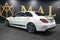 2020 Mercedes-Benz C-Class C 43 AMG® 4MATIC®