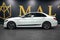 2020 Mercedes-Benz C-Class C 43 AMG® 4MATIC®