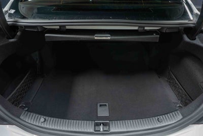 2020 Mercedes-Benz C-Class C 43 AMG® 4MATIC®