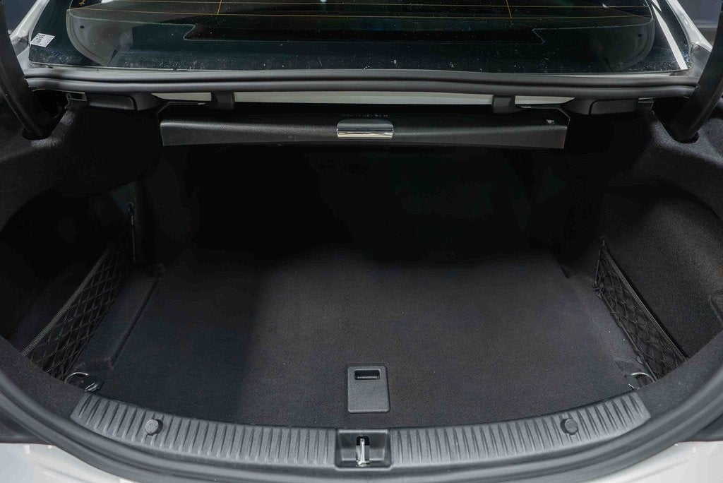 2020 Mercedes-Benz C-Class C 43 AMG® 4MATIC®