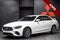 2021 Mercedes-Benz E-Class E 450 4MATIC®