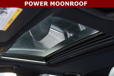 2021 Mercedes-Benz E-Class E 450 4MATIC®