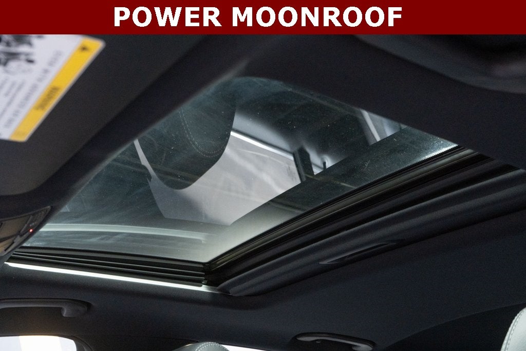 2021 Mercedes-Benz E-Class E 450 4MATIC®