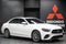 2021 Mercedes-Benz E-Class E 450 4MATIC®