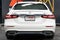 2021 Mercedes-Benz E-Class E 450 4MATIC®