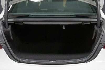 2021 Mercedes-Benz E-Class E 450 4MATIC®