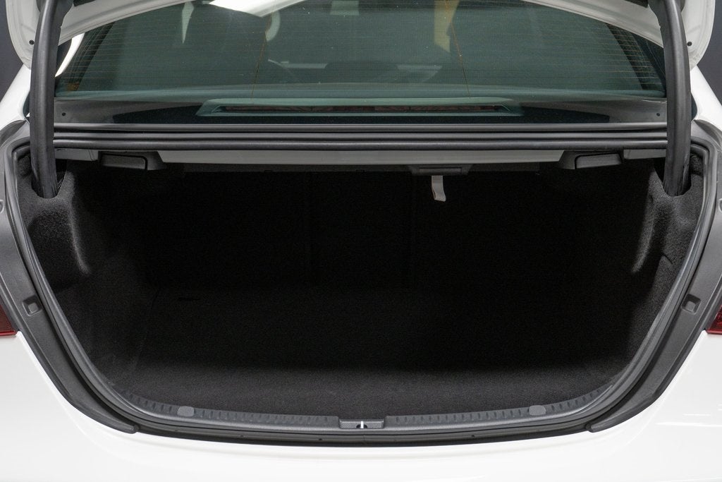 2021 Mercedes-Benz E-Class E 450 4MATIC®