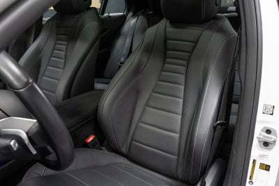 2021 Mercedes-Benz E-Class E 450 4MATIC®