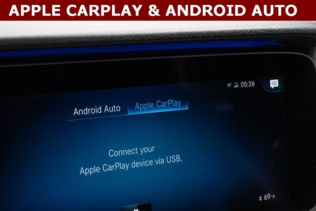 2021 Mercedes-Benz E-Class E 450 4MATIC®