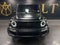 2021 Mercedes-Benz G-Class G 63 AMG® 4MATIC®