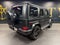2021 Mercedes-Benz G-Class G 63 AMG® 4MATIC®