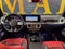 2021 Mercedes-Benz G-Class G 63 AMG® 4MATIC®