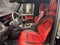 2021 Mercedes-Benz G-Class G 63 AMG® 4MATIC®