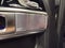 2021 Mercedes-Benz G-Class G 63 AMG® 4MATIC®