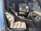 2021 Mercedes-Benz G-Class G 63 AMG® 4MATIC®