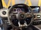 2021 Mercedes-Benz G-Class G 63 AMG® 4MATIC®