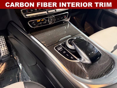 2021 Mercedes-Benz G-Class G 63 AMG® 4MATIC®