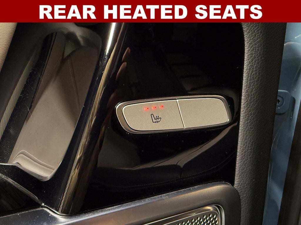 2021 Mercedes-Benz G-Class G 63 AMG® 4MATIC®