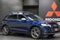 2018 Audi SQ5 3.0T Premium Plus quattro