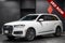 2017 Audi Q7 2.0T Premium Plus quattro