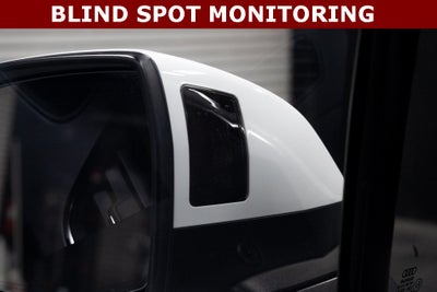 2017 Audi Q7 2.0T Premium Plus quattro