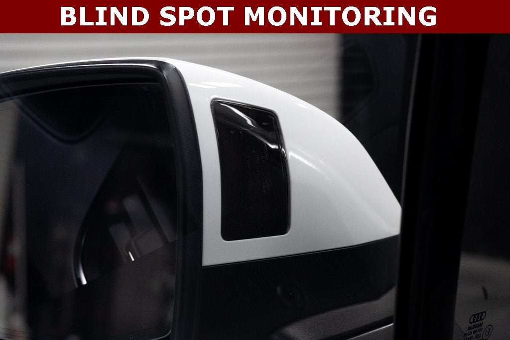 2017 Audi Q7 2.0T Premium Plus quattro