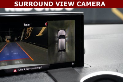 2017 Audi Q7 2.0T Premium Plus quattro