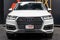 2017 Audi Q7 2.0T Premium Plus quattro