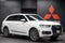 2017 Audi Q7 2.0T Premium Plus quattro