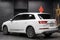 2017 Audi Q7 2.0T Premium Plus quattro