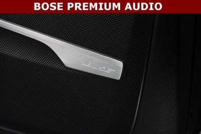 2017 Audi Q7 2.0T Premium Plus quattro