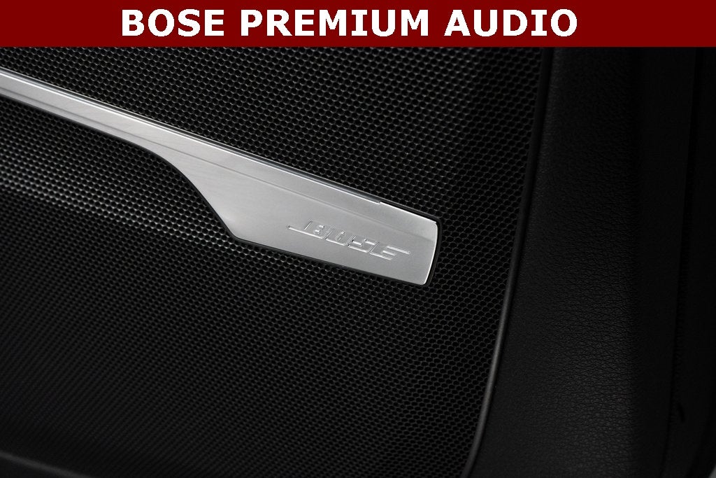 2017 Audi Q7 2.0T Premium Plus quattro